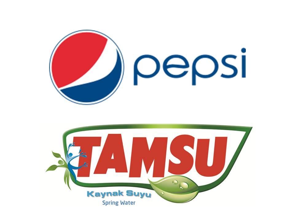 2014-2015 Sezonunda PEPSİ ve TAMSU Sponsorlukları devam edecek